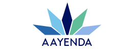 Aayenda Jewelry